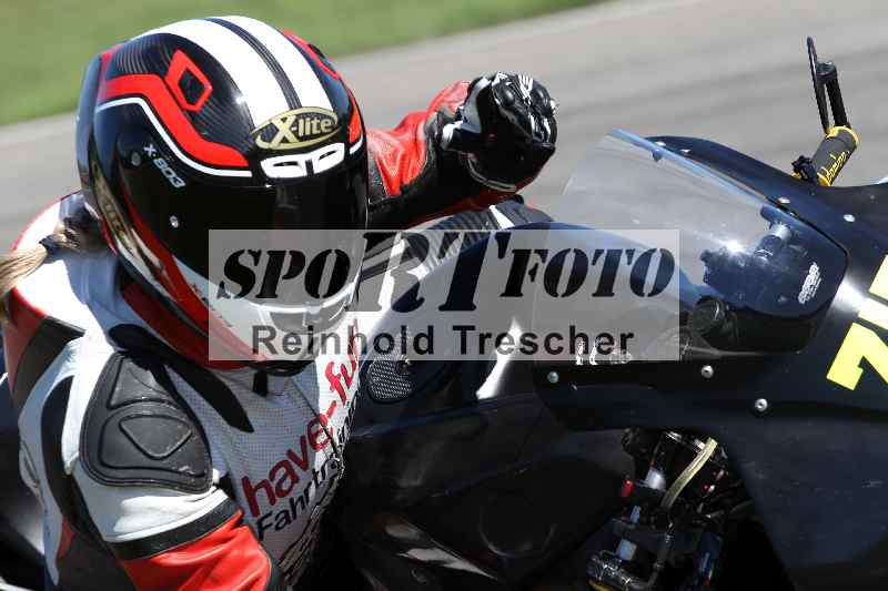 Archiv-2025/42 07.08.2025 Peter Studer Girls Day ADR/Gruppe pink/717